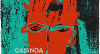 Caianda – Euphoria (Original Mix)
