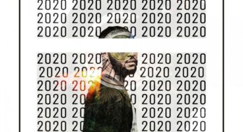 104 BPM – 2020