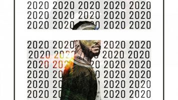 104 BPM - 2020