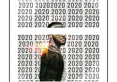 104 BPM - 2020