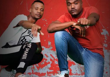 Afro Brotherz - Platinum Hit