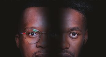 Artwork Sounds & Oscar Mbo – Caught Up (feat. Seko)