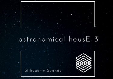VA - Astronomical House 3