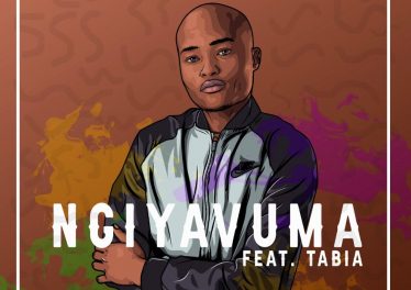 Ayas Da Dj - Ngiyavuma (feat. Tabia)