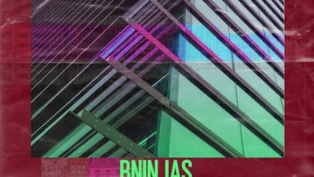 BNinjas - Tafadzwa EP