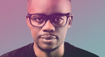 Bob Ezy, DeepConsoul – Without You (feat. Fako)