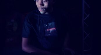 Brazo Wa Afrika – Addictive Sessions Episode 42