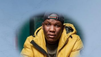 Busta 929 - Khuzeka (feat. Zuma, Reece Madlisa & Souloho)