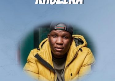 Busta 929 - Khuzeka (feat. Zuma, Reece Madlisa & Souloho)