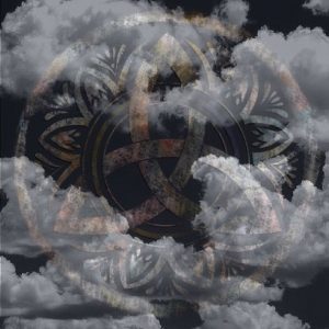 Cyclonous - Bulawayo