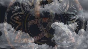Cyclonous - Bulawayo