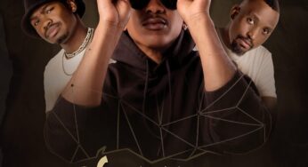 DJ Jawz, Taribo West & Dr. Lamondro – Umdali (feat. Kopo Kopo Mfana, Steez, Daskidoh & Menthol Deep)