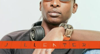 Gangnam Style (DJ Llenter SA Afro Tech Slap Mix)