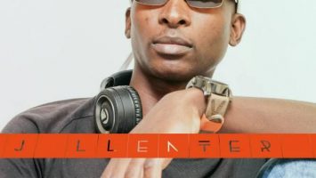 Gangnam Style (DJ Llenter SA Afro Tech Slap Mix)