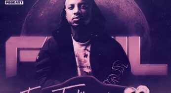 Da Capo – FTWL10 (Antidote Sessions Mix)