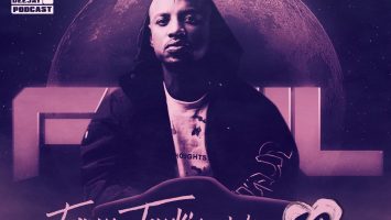 Da Capo - FTWL10 (Antidote Sessions Mix)
