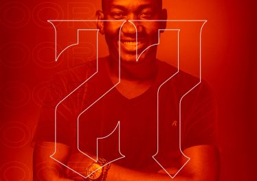 Earful Soul - Oor Vol. 27 (Mixtape)