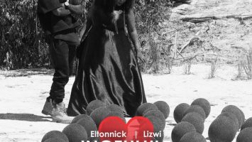 Eltonnick & Lizwi - Ingehlule