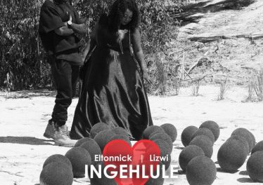 Eltonnick & Lizwi - Ingehlule