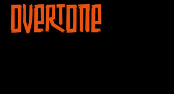Kususa – Overtone EP