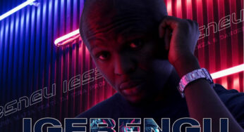 JNR Mafia – Igebengu (feat. DJ Tira, Professor, Emza & Danger)