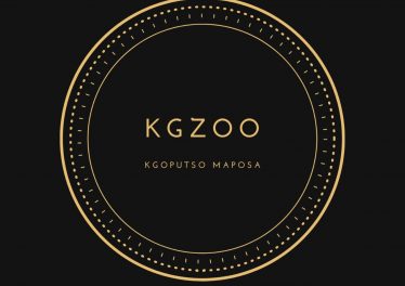 Kgzoo - Ipilisi (Ancintric Mix)