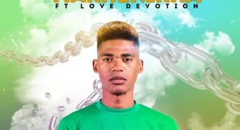 Khekhe & Love Devotion – Makhenikha