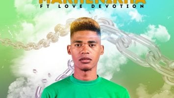 Khekhe & Love Devotion - Makhenikha