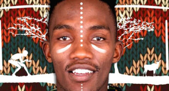Mailo Music – Ntliziyo (feat. Afro Brotherz & Bukeka)