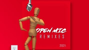 Mang'Dakiwe Remix (feat. Dj Obza, Bongo Beats, Makhadzi & Leon Lee)