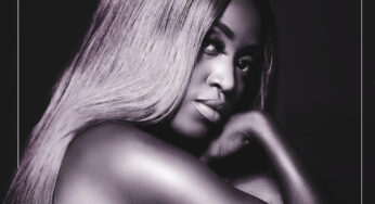 Miss Bo – Wanna Feel You (feat. Heavy-K)