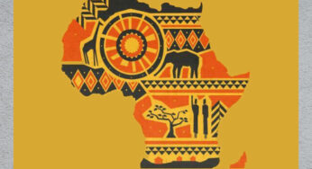Nakedsoul – Zulu Tribe EP