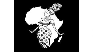 Nkomazi Dreamboyz - Aye (Original Mix)