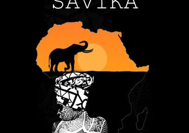 Nkomazi Dreamboyz - Savika (Original Mix)