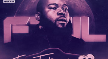 Noxious Dj – FTWL10 (Raphael’s Mix)