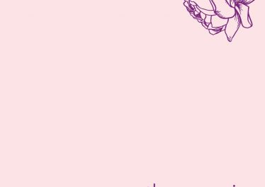 Nutty Nys - The Promise (Purple Remix)
