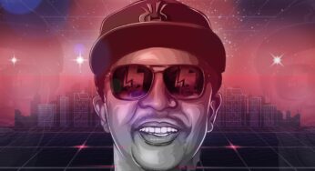 OSKIDO – Ubambe Bani (feat. Lady Du)