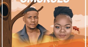 Saddamopiee – Omukulu (feat. Nokwazi)