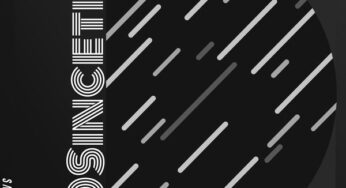 Skeyo18eightyFiv – 40Sinceten EP