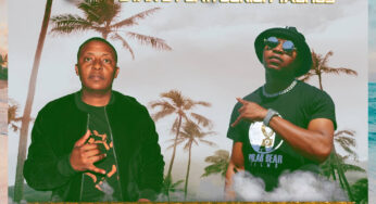 Stan B – Inside Pitori (feat. Junior Taurus)