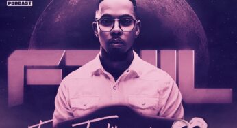 TekniQ – FTWL10 (Antidote Sessions Mix)