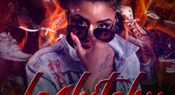 Tipcee – Lashiteku (feat. Kamo Mphela, DJ Tira & Blaqshandis)