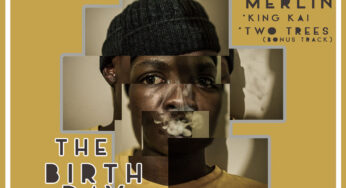 Toffo ZA – The Birthday EP