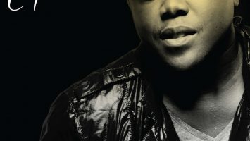 Tumelo - Traces Of Love (Album 2014)