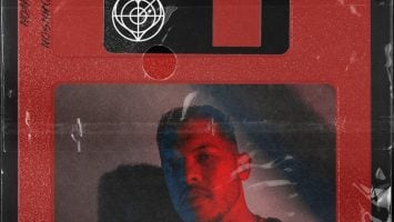 Pierre Johnson - Love Paradox EP