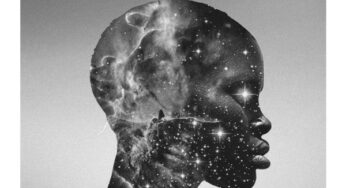 Lebzin – Verfied (I Am) [Echo Deep Remix]