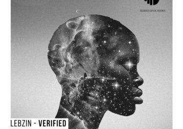 Lebzin - Verfied (I Am) [Echo Deep Remix]
