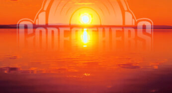 The Godfathers Of Deep House SA – Before the Sun Sets (Saudade Selections II)