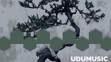 Udumusic - Ame Nimo Makezu (Mpeshnyk Remix)
