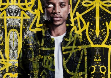 Da Capo - Femi & Gene EP